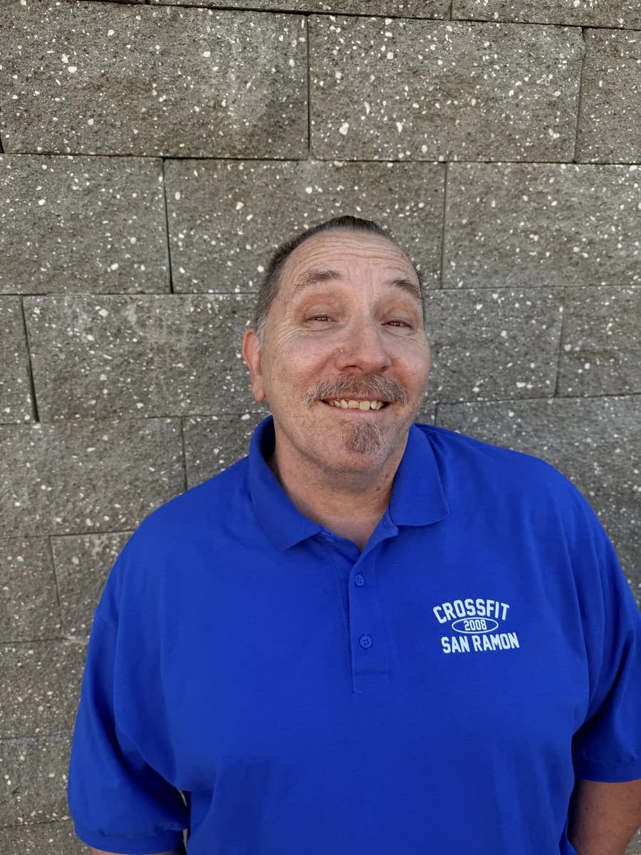 Vinnie